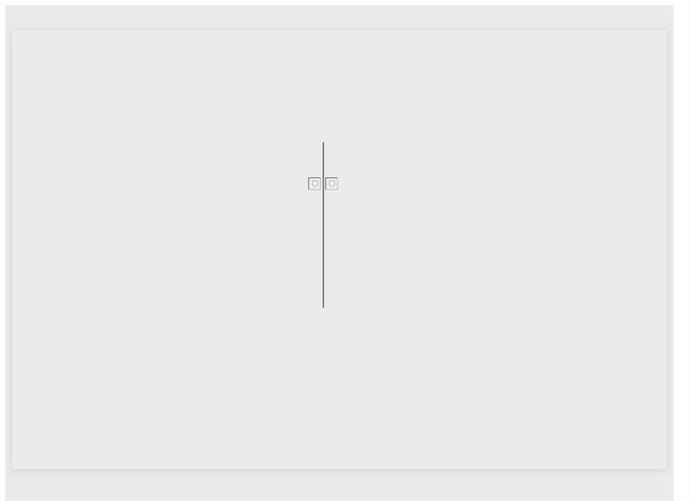 Onces Iniciales confirmados: Real Sociedad - Espanyol: resumen y estadísticas del partido de la jornada 2 de LaLiga EA Sports