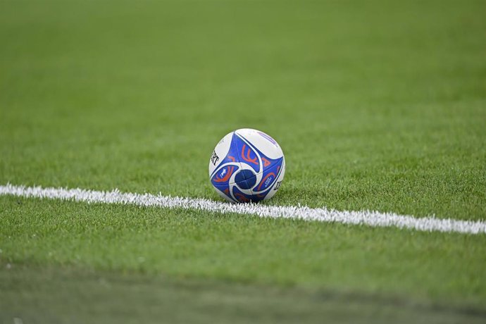 Archivo - España planta cara a Nueva Zelanda en su estreno mundialista con derrota.