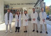 Foto: El aceite de acebuchina reduce el daño ocular por hipertensión
