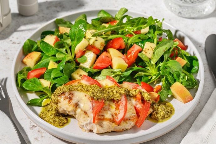 HelloFresh