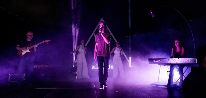 La música será la protagonista en el evento de Terra Natura Murcia