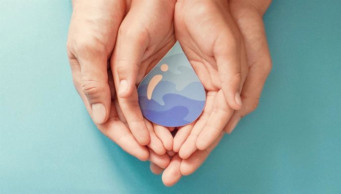 Agua filtrada, sostenible y económica