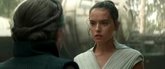 Foto: Rey regresa a Star Wars antes de la Nueva Orden Jedi con una inesperada secuela de Los últimos Jedi