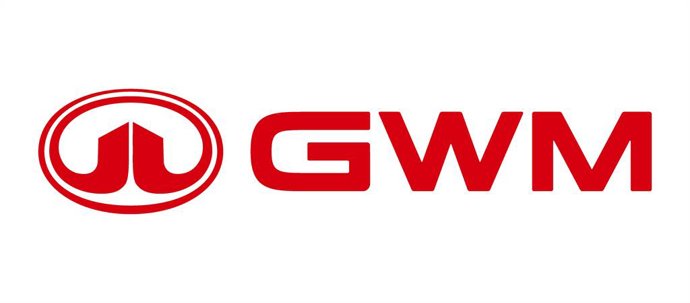 GWM.