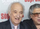 Foto: Muere el actor de Los Soprano Jerry Adler, a los 96 años