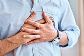 Foto: Contaminación y enfermedades cardiovasculares: un estudio vincula la mala calidad del aire con más infartos