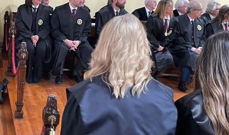 Es Andalucía - Málaga