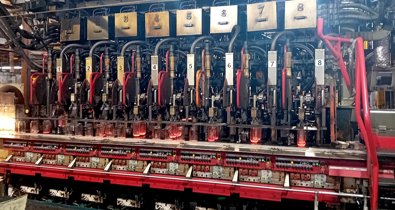 Es Andalucía - Sevilla