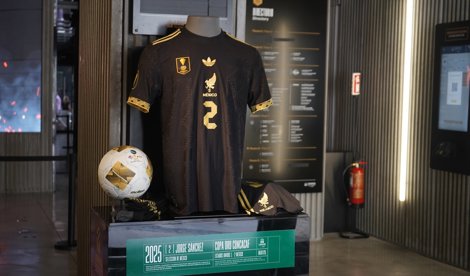 Fútbol