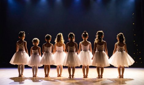 Es Andalucía - Granada