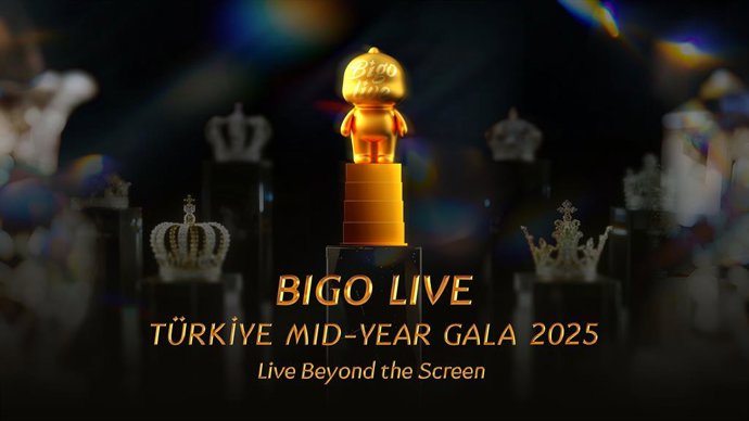 Bigo Live