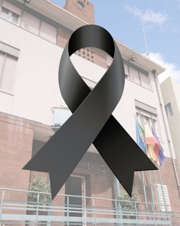 El Ayuntamiento de Valle Gran Rey declara tres días de luto oficial tras la muerte de dos vecinos en un atropello