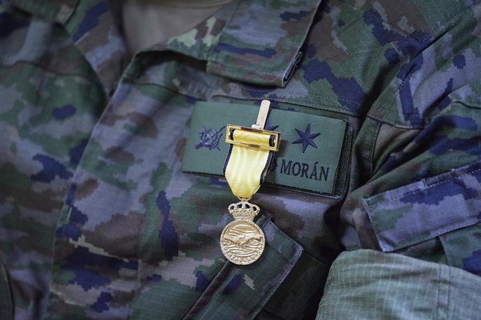 Vídeo de la noticia