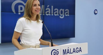 Málaga