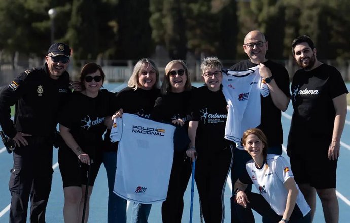 Vídeo de la noticia