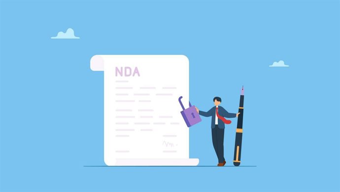 Comunicar para liberar; así divulga Repara tu Deuda Abogados la Ley de Segunda Oportunidad