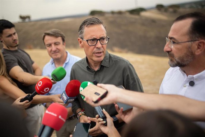 Vídeo de la noticia