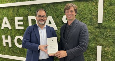 Construcción y vivienda