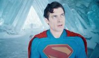 VÍDEO: El casting de David Corenswet como Superman, que revoluciona las redes sociales