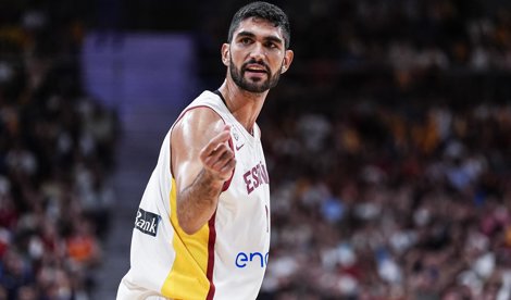 Baloncesto