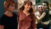 Foto: Muere Verónica Echegui: 6 películas (y una serie) imprescindibles de la actriz