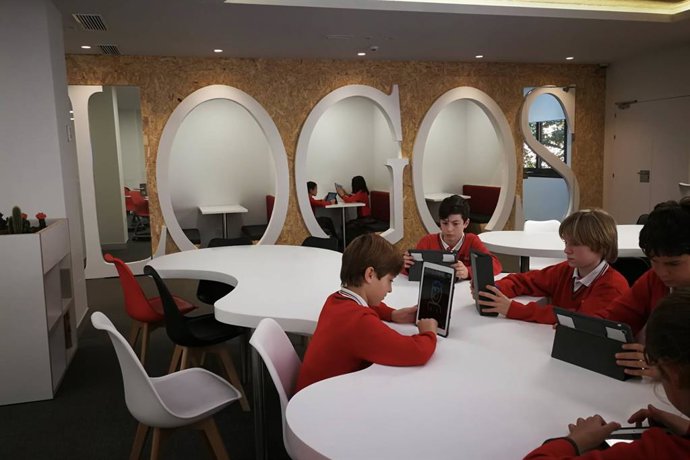 Claves para identificar si un centro educativo se adapta a las necesidades del alumnado