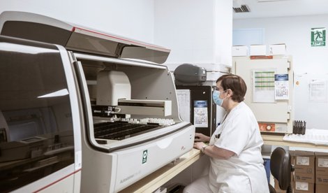 Es Andalucía - Jaén