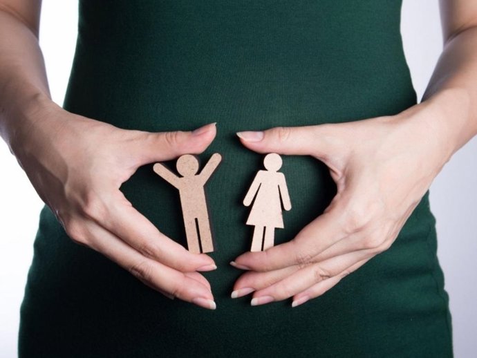 Instituto Aragonés de la Mujer ofrece 18 nuevos cursos de formación desde septiembre a fin de año