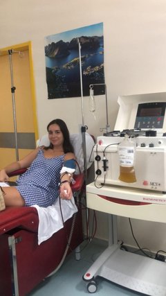 Es Andalucía - Jaén