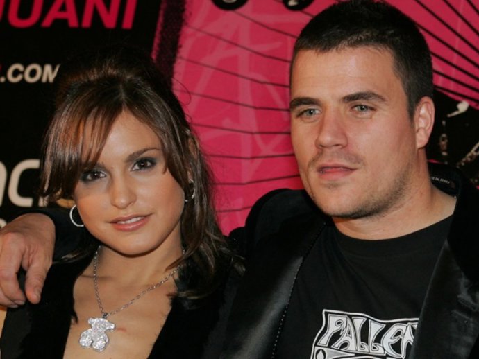 ESTRENO DE LA PELICULA YO SOY LA JUANI