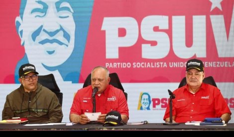 Política