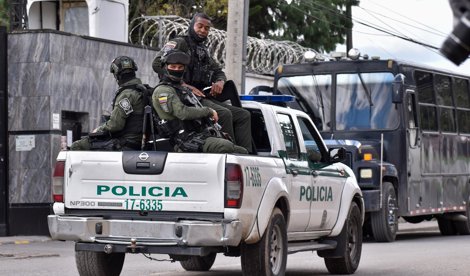 Política