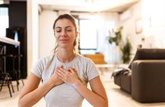 Foto: Dos de cada tres mujeres en edad reproductiva tienen al menos un factor de riesgo modificable de defectos congénitos
