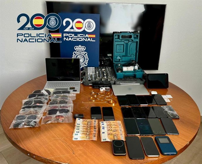 Vídeo de la noticia