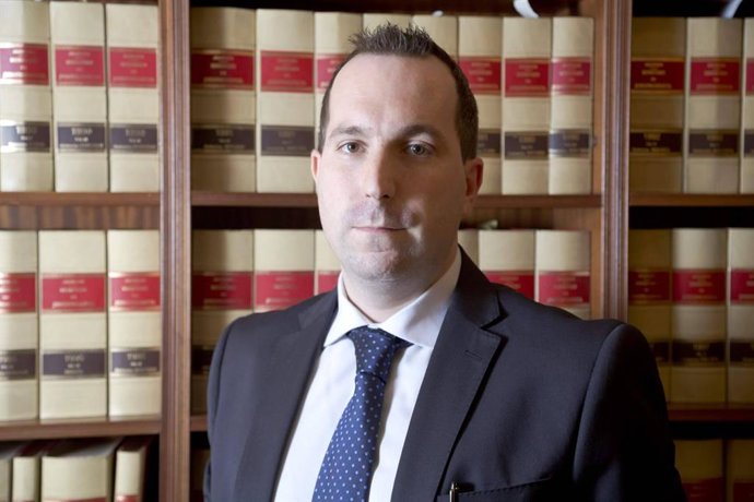 Lucas Franco Abogados refuerza su especialización en extradiciones con un nuevo caso ante la Audiencia Nacional