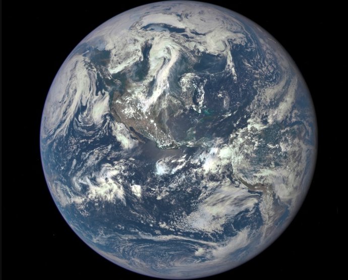 Padrões ocultos no tempo geológico revelados: a variabilidade da Terra satura em 500 milhões de anos
