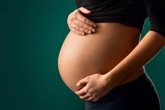 Foto: Diabetes gestacional: qué es y cómo controlarla durante el embarazo para evitar complicaciones