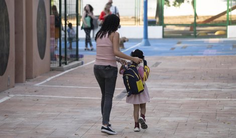 Educación