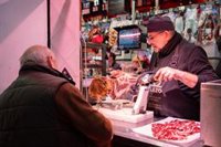 El número de autónomos jubilados aumentará un 15% este año, según UPTA