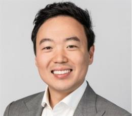 Kevin Cho, novo CEO da OPPO para a Espanha e Portugal