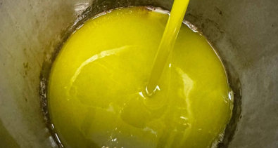 Comunicados Empresas