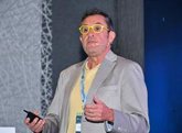 Foto: La calidad del sueño influye en la capacidad física, la concentración y la toma de decisiones en la actividad deportiva