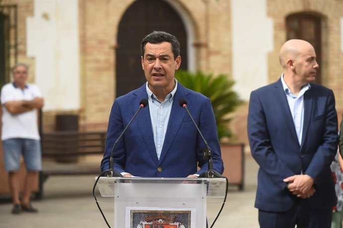 Vídeo de la noticia