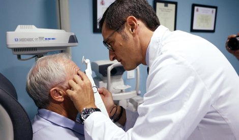 Investigación