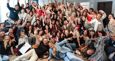 Comunicados Empresas