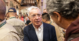 colombia