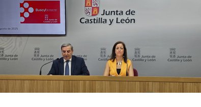 Castilla y León