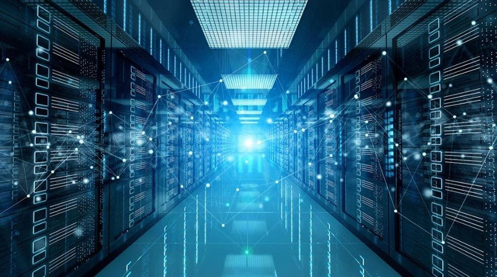 Recurso de arquitectura que combina la supercomputación y la computación cuántica