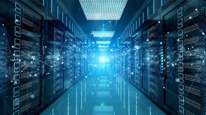 Recurso de arquitetura que combina supercomputação e computação quântica