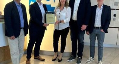 Comunicados Empresas